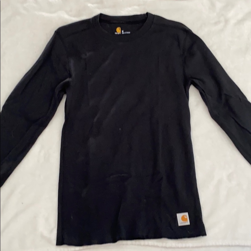 Men’s Force Midweight Classic Thermal Base Layer